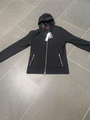 Prada jack.  Nieuw met kaartje. beschikbaar voor biedingen