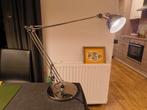 Ikea Lamp - Stijlvol en Functioneel, Huis en Inrichting, Lampen | Vloerlampen, Ophalen, Zo goed als nieuw, Minder dan 100 cm, Modern