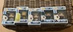 007 funko pops, Verzamelen, Ophalen of Verzenden, Zo goed als nieuw