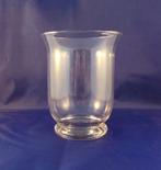 BLOEMPOTTEN en PLANTENBAKJES in allerlei soorten en maten, Overige materialen, Binnen, Ophalen of Verzenden, Zo goed als nieuw