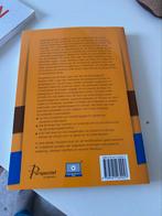 Handelingsgericht werken in passend onderwijs, Boeken, Ophalen of Verzenden, Alpha, Zo goed als nieuw, HBO