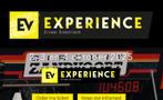 2 e-tickets EV Experience Zandvoort op zaterdag 4 oktober, Tickets en Kaartjes, Twee personen
