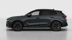 CUPRA Terramar VZ Performance, Stof, 1498 cc, 4 cilinders, 2000 kg
