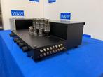 Audio Innovations Series 500, Audio, Tv en Foto, Versterker, Ophalen of Verzenden, Nvt, Nvt