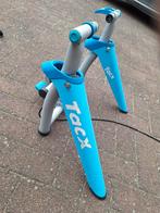 Tacx nieuw staat, Sport en Fitness, Ophalen, Zo goed als nieuw, Overige typen