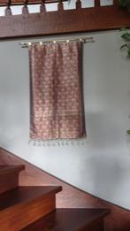 Wand tapijt, Ophalen of Verzenden