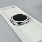 Samsung Galaxy Watch Ultra 47MM LTE (2024) Titanium White |, Samsung, Zo goed als nieuw, Support@Samsung.com, 129, Samsung-ro, Yeongtong-gu
Suwon-si, Gyeonggi-do 16677
South Korea