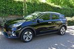 Kia e-Niro ExecutiveLine 64 kWh | 204PK | LEDER | NAVI | CAM, Auto's, Kia, 455 km, Te koop, Gebruikt, 64 kWh