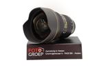 Nikon 14-24mm f/2.8G - (Assen), Audio, Tv en Foto, Fotografie | Lenzen en Objectieven, Ophalen of Verzenden, Gebruikt, Groothoek Fisheye-lens