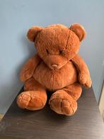 Bruine Stoffen Beer, Ophalen, Gebruikt, Stoffen beer, Overige merken