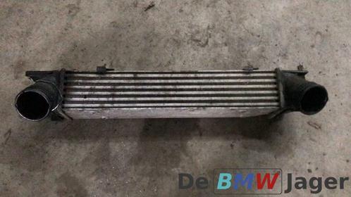 Intercooler BMW 1 serie E81 E87 diesel 3093796, Auto-onderdelen, Motor en Toebehoren, BMW, Gebruikt, Ophalen of Verzenden