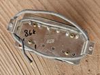 Gibson Humbucker, Ophalen, Zo goed als nieuw, Elektrische gitaar