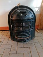 olie kachel, Huis en Inrichting, Kachels, Ophalen, Gebruikt, Overige brandstoffen, Petroleumkachel