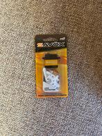 Savox servo, Hobby en Vrije tijd, Modelbouw | Radiografisch | Helikopters en Quadcopters, Ophalen of Verzenden, Nieuw, Elektro