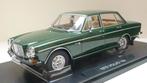 Triple 9 Volvo 164 (1970) 1:18, Hobby en Vrije tijd, Modelauto's | 1:18, Overige merken, Www.premium-collectibles.com, Nieuw, Ophalen of Verzenden