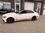 Z-Performance 5X112 mercedes velgen, Ophalen of Verzenden