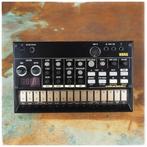 Korg volca beats, Muziek en Instrumenten, Drumcomputers, Ophalen of Verzenden, Zo goed als nieuw, Korg