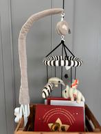 Done by Deer muziekmobiel voor in de box, Ophalen of Verzenden, Gebruikt, Mobiel