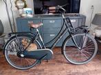Te koop PRACHTIGE Cortina U4 meisjesfiets 26 inch., Fietsen en Brommers, Versnellingen, Ophalen, 26 inch of meer, Cortina U4