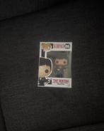 Funko POP! - Tony Montana/Scarface (GESEALD!), Verzamelen, Ophalen of Verzenden, Nieuw