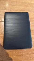 Kobo Clara HD e-reader | In goede staat, Computers en Software, E-readers, 8 GB, Kobo, Ophalen of Verzenden, Zo goed als nieuw