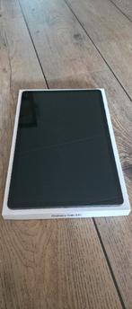 Galaxy Tab S9 Plus 256GB Graphite + Smart Book Cover, Computers en Software, Android Tablets, Ophalen, 12 inch, Zo goed als nieuw