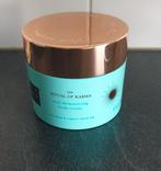 Rituals of karma soul shimmering bodycream nieuw, Sieraden, Tassen en Uiterlijk, Uiterlijk | Lichaamsverzorging, Verzenden, Nieuw