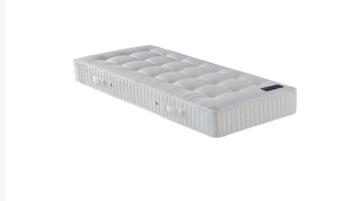 Nieuwe pullman silverline premier 90x200 beschikbaar voor biedingen