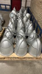 Grote partij hanglampen, Ophalen, Zo goed als nieuw, Minder dan 50 cm