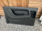 Zijpaneel Links Renault Trafic Opel Vivaro, Ophalen, Gebruikt, Opel