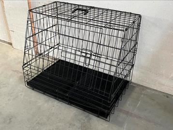 Autobench nieuw ! beschikbaar voor biedingen