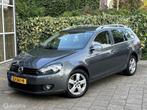 Volkswagen Golf Variant 1.4 TSI Highline, Euro 5, 730 kg, 4 cilinders, 160 pk