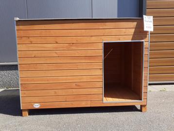 Honden hok boris 4 outlet te koop beschikbaar voor biedingen