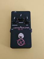 Keeley Compressor GC-2 Limiting Amplifier, Muziek en Instrumenten, RK Effects, Gebruikt, Unknown, Ophalen of Verzenden