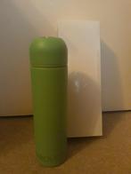 Swarovski thermos fles, Ophalen of Verzenden, Nieuw, Huisaccessoire