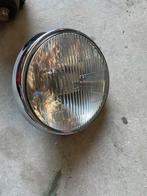 BMW R80RT Koplamp Compleet, Ophalen, Gebruikt, BMW