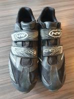 Northwave mtb/ gravel/ wielren schoenen, Schoenen, Gebruikt, Ophalen of Verzenden