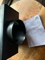 Regeneratie kap voor afzuigkap nieuw, Onderbouw afzuigkap, Nieuw, Ophalen of Verzenden, Inbouw