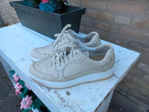 Durea Dames Sneakers Veterschoenen maat 39, Kleding | Heren, Schoenen, Zo goed als nieuw, Sneakers of Gympen, Overige kleuren