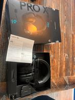 Gaming headset, Ophalen of Verzenden, Gaming headset, Over-ear