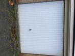 Garagebox, alleen verhuur., Verzenden, Gebruikt