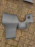 Schopplaat Dashboard BMW E23 728 - 745i Kickpanel, Ophalen of Verzenden, BMW, Bmw, Bmw