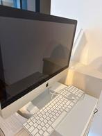 Apple iMac - Goede Conditie, Ophalen of Verzenden, Gebruikt, IMac, Onbekend