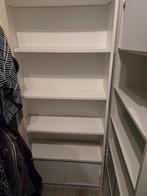 Ikea kast, Ophalen of Verzenden