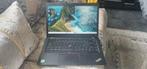 Lenovo T470S met oplader, Computers en Software, Windows Laptops, Ophalen, Zo goed als nieuw, SSD