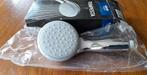 Grohe Tempesta Nieuw, Ophalen of Verzenden, Nieuw, Chroom, Douche