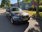 BMW 3-serie Touring 320i High Executive PANORAMA, 13 km/l, Achterwielaandrijving, 4 cilinders, 150 pk