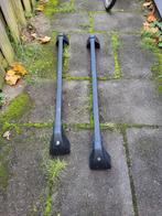 Volvo S40/V40 Dakdragers, Auto diversen, Dakdragers, Ophalen