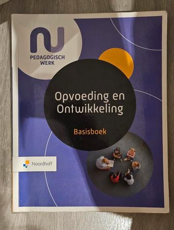 Judy Tienhoven - Leerboek beschikbaar voor biedingen