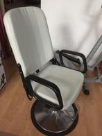Massage stoel voor voetreflex, Ophalen, Nieuw, Metaal